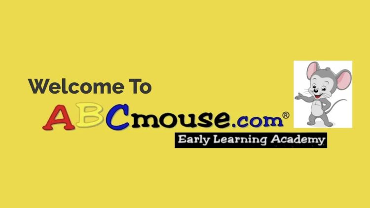 ABCmouse App: Nurturing Young Minds through Interactive Learning