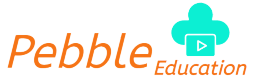 Pebble Education