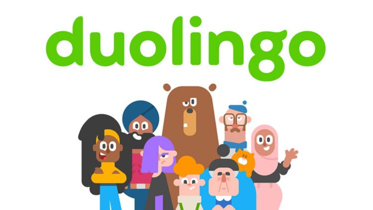 Duolingo: Revolutionizing Language Learning Through Innovation and Accessibility