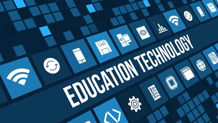 Revolutionizing Education Through EdTech: Transforming Learning in the Digital Age