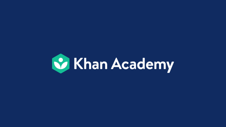 Khan Academy: Empowering Education Through Online Learning