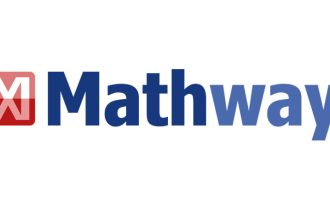 Mathway: Unlocking Mathematical Solutions with Ease