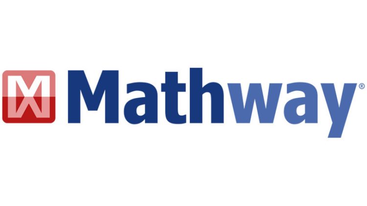 Mathway: Unlocking Mathematical Solutions with Ease