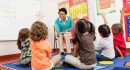 A Deep Dive into the High/Scope Approach in Early Childhood Education