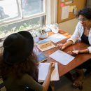 Nurturing Academic Success: The In-Depth Role of an Academic Advisor