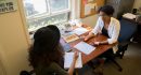 Nurturing Academic Success: The In-Depth Role of an Academic Advisor