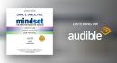 Comprehensive Exploration of “Mindset: The New Psychology of Success” by Carol S. Dweck