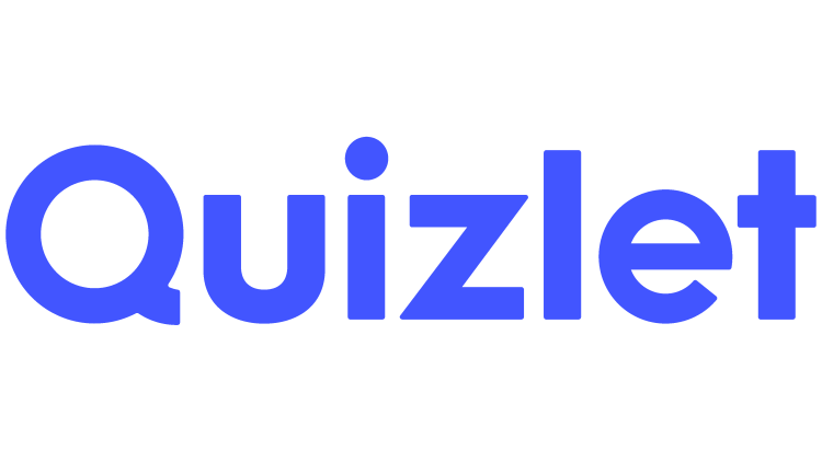 An In-depth Exploration of Quizlet App