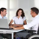 Empowering Futures: The Comprehensive Role of a Vocational Rehabilitation Counselor