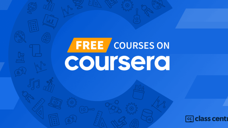 Unveiling the World of Learning: A Comprehensive Guide to Coursera