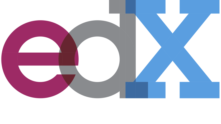 EdX App Overview: Unleashing the Power of Online Education