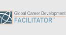 Guiding Futures: The Intricate Role of a Career Development Facilitator