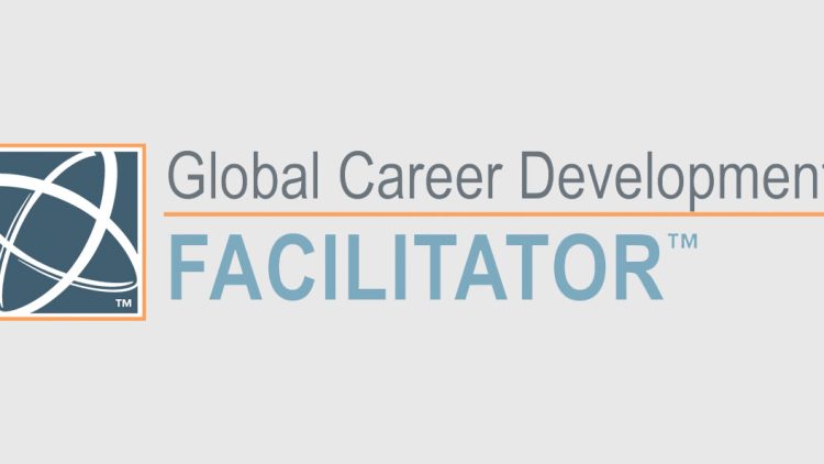 Guiding Futures: The Intricate Role of a Career Development Facilitator