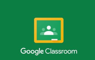 Google Classroom: Revolutionizing Digital Education