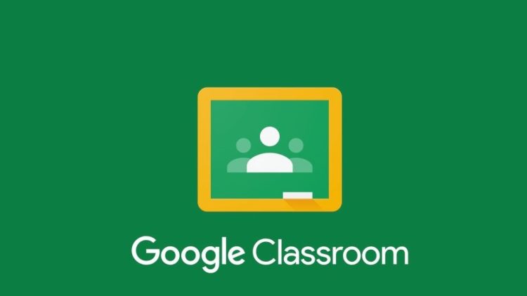 Google Classroom: Revolutionizing Digital Education