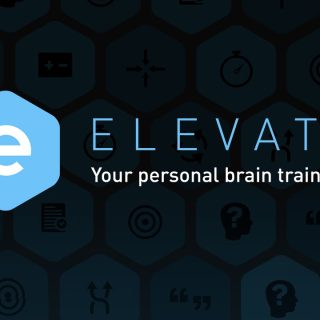 Elevate: Elevating Cognitive Skills Through Personalized Brain Training